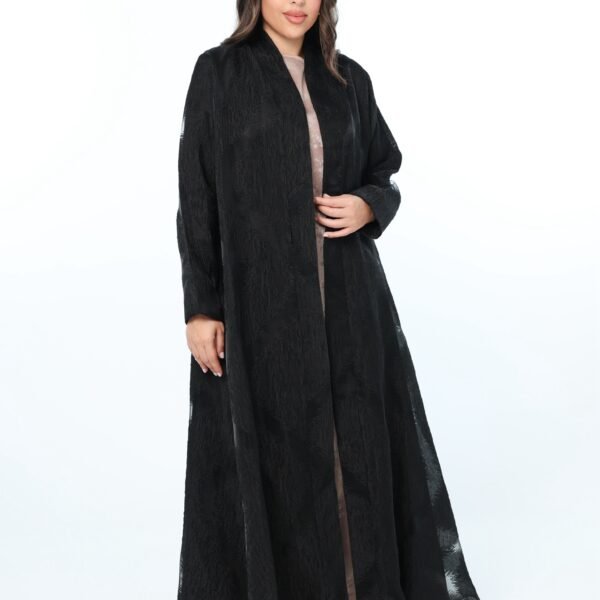 Abaya 18