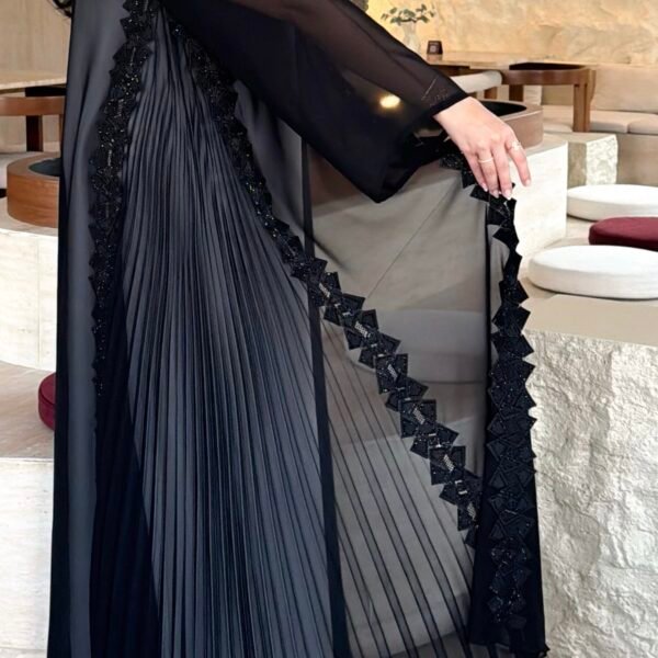 Abaya 05