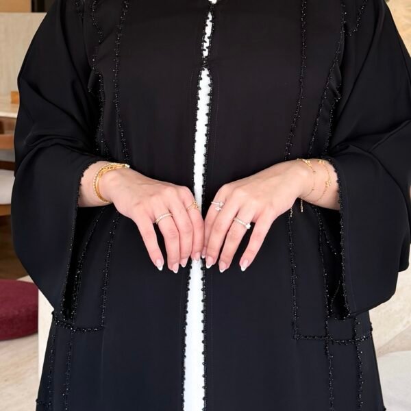 Abaya 14