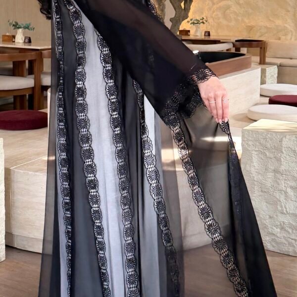 Abaya 08