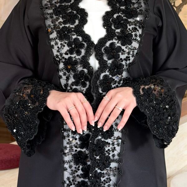 Abaya 07